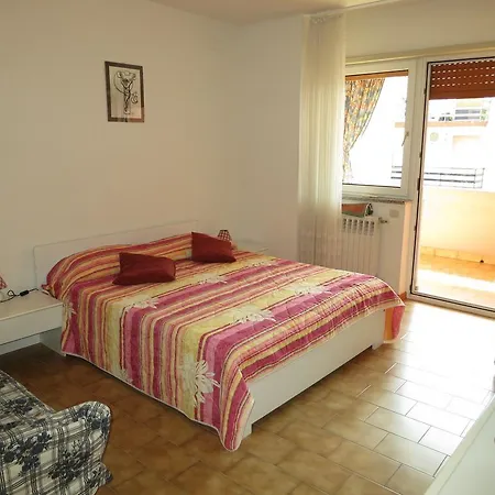 Casa Facchinetti